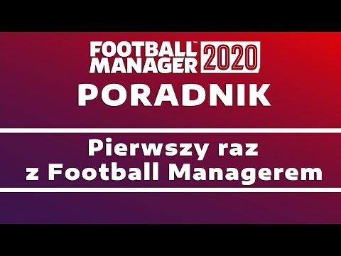 Football Manager na Epic okazał się sukcesem | Poradnik dla nowicjuszy.