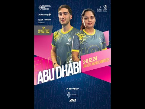 XSALT MEN OPEN C CATEGORY