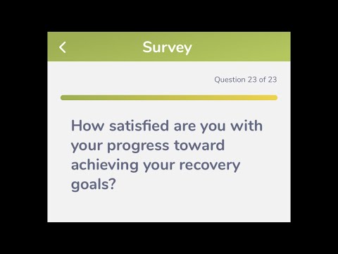 Reed Behavioral Health thumbnail