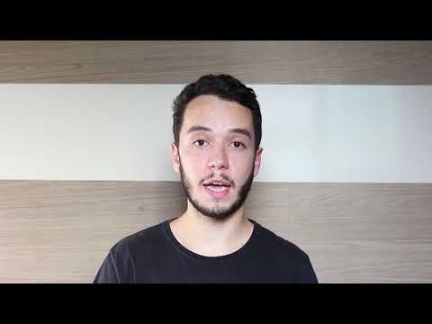 PLANTÃO TJ UFSC 20/05/20 - Ministério da Saúde altera protocolo do SUS sobre o uso da cloroquina