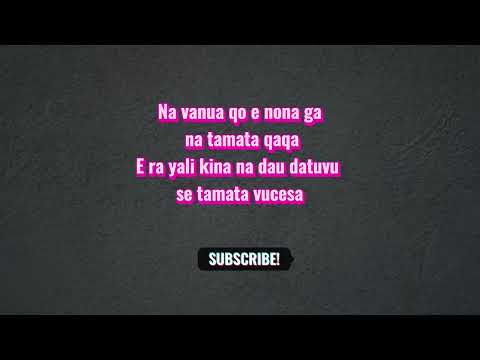 Mo Tamata Sinai Karaoke   Daunoco Family