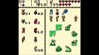 Grab the Orb - Let's Play Link's Awakening DX Part 34