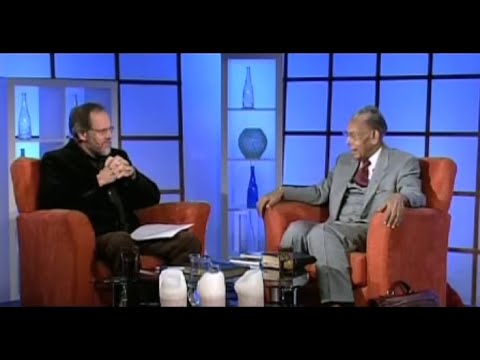 Emanuel Minos - Lopun ajat ja ylösotto ennen vihan aikaa