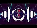 Holi Special Rangpanchami Special Song Dj Rimix Daryachi Nar Ek Rimix Dj Remix Songs रंगपं