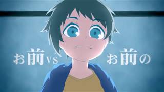 - 【Full Cover. 】anywhere door/No.85【FM-kun】