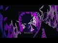 Starboy 𝓼𝓵𝓸𝔀𝓮𝓭 𝓻𝓮𝓿𝓮𝓻𝓫