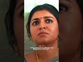 Ooruku Ava Rani Pola Whatsapp Status Love Trending Tamil Edit Vairal Lovestatus Vibes ️