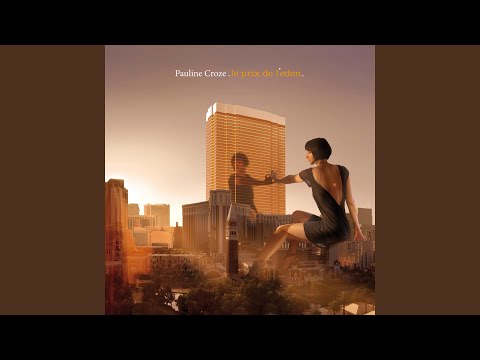 download lagu mp3 mp4 Paroles Quelle Heure Est Il, download lagu Paroles Quelle Heure Est Il gratis, unduh video klip Paroles Quelle Heure Est Il