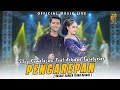 Pengarepan Silvy Kumalasari Feat Achmad Twentynine Official Music Live