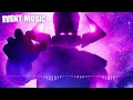 Fortnite Galactus Event Music (The Devourer Of Worlds Soundtrack)