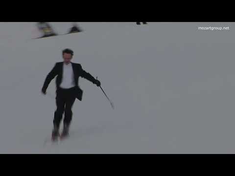 Sky vacation 2021 by MozART group