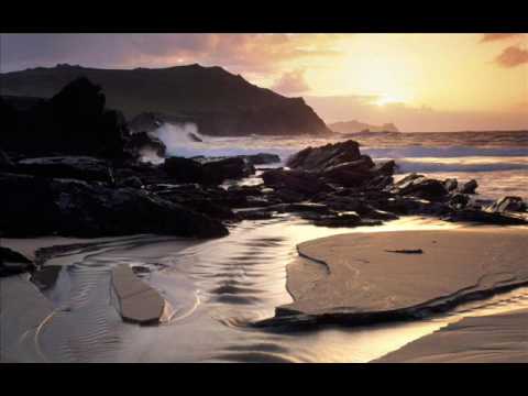 Greenville Massive  - Brownies (Original Mix)