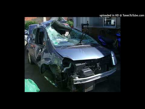 BLUNTED 6 (bass boosted mta👽)