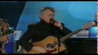 I Just Want To Dance With You - John Prine, Roger Cook, Roger Greenaway, plus Phil Donelly
