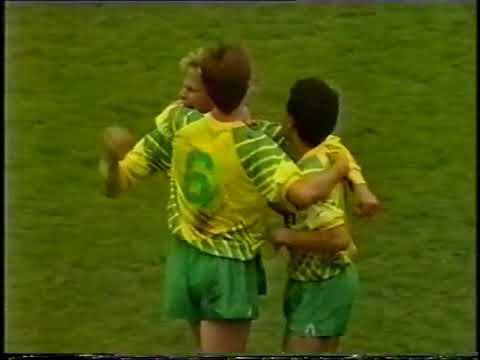 Oude Helmond Sport beelden deel 3