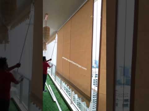 Product Video