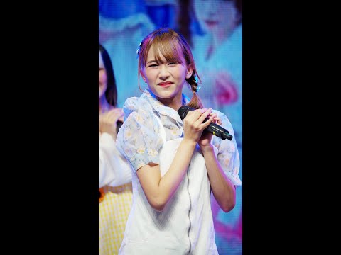 [Fancam] Prawproud Stellagrima＊ - Full Stage @ Let's Seize The Light