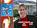 Power Rangers Time Force Opening Theme2