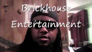 Brickhouse Ent's Lethel injection and tru boy - Slow dance