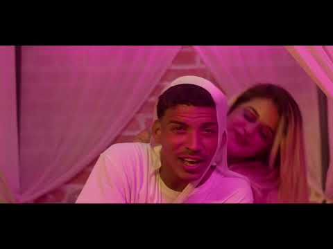 Kingdolly x Harryson x wildey x Livanpro x J Global - obiniza