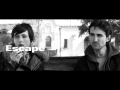 YESTERDAY IS HERE - (Trailer) 