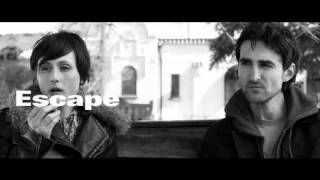 YESTERDAY IS HERE - (Trailer)