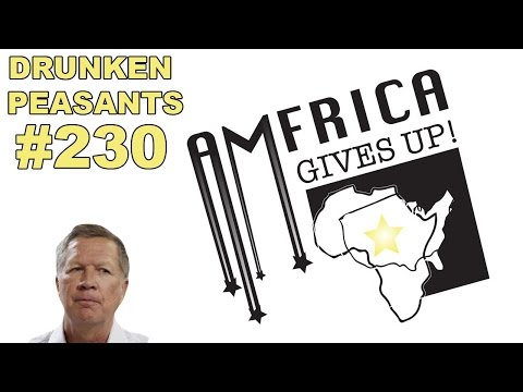 TJ Cena stops by - Cruz's Question Dodging - Paul "Rats Out" TJ and MORE! -  DPP #230