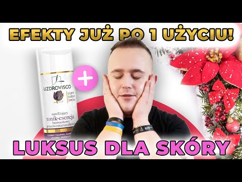 RESULT AFTER JUST 1 USE! A cosmetic for everyone!