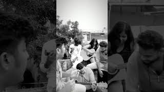 Download lagu VOXEED band jamming session mp3 Download lagu VOXEED band jamming session mp3