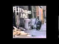 Fleetwood Mac -  Merry Go Round