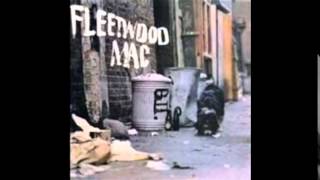 Fleetwood Mac -  Merry Go Round
