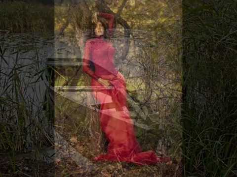 Only once in the life is meeting.wmv