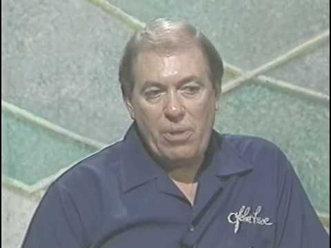 John Lowe vs Alan Warriner 1993 World Finals Part 9