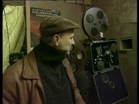 download lagu mp3 mp4 Ut Connewitz, download lagu Ut Connewitz gratis, unduh video klip Ut Connewitz