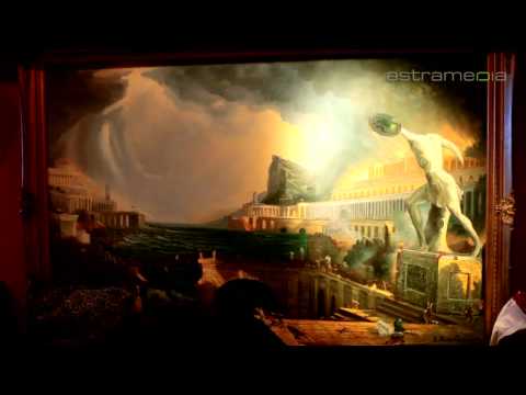 Basilica Bar Lounge - Zürich - Restaurant, Gasthaus, Weinkeller