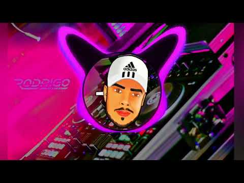 Guaracha. Nico Parga, Julietta, Emicoco - Aferra2 (Prod. Dj Rodrigo Ribeiro)