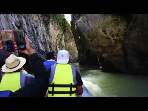 Como Llegar a El Peyan, Ixcan, Quiche, Guatemala