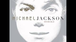 Michael Jackson - Butterflies(Sigill's version)