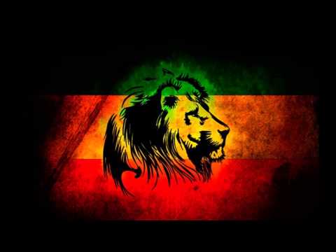 Satgyan - Sardo & Leonardo