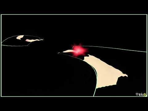 Dj Feel Feat Ale Haze - The First Kiss (Solar Sequence Remix) (Vocal Trance) 💗8kStar