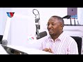 MWANAUME KAMA UNAJICHUA UMEATHIRIKA UUME UNALEGEA KABISA