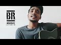 Paathi Nelavu Aasan Guitar Cover