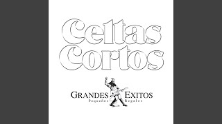 Carta A Rigoberta Menchu