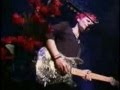 Muse - Tokyo Zepp 2001 (Full Concert) 