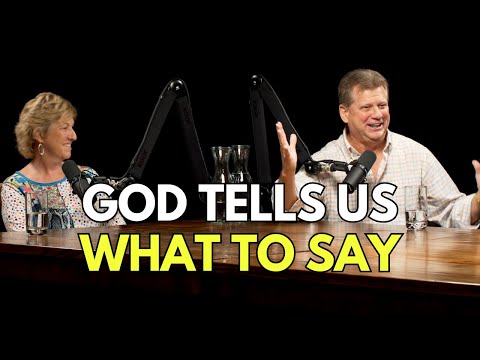 Witness21 Editor  2023 11 21