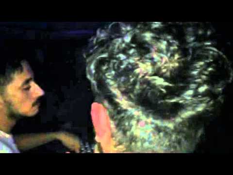 Bonaventti B2B Gustavho Bacilo