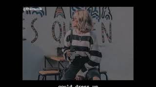 Download lagu STORY WA LAGU BARAT SLOW || STORY WA KEREN KEKINIAN || TERBARU 2020 || mp3