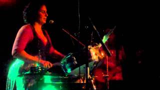 Faun Fables "Ta Nasza Młodość"