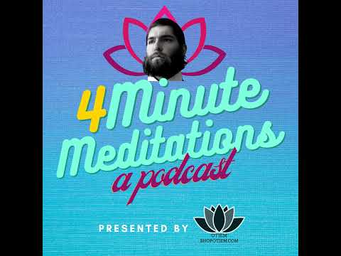 The Art of Adaptability