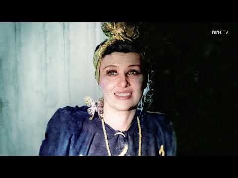 Apokalypse Stalin E02 Norewgian